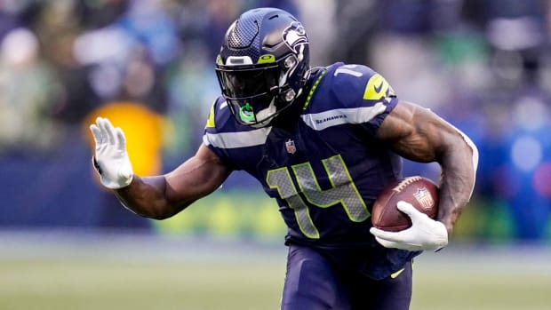 DK_Metcalf